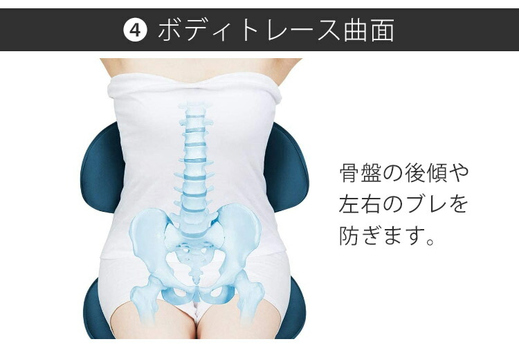 楽天市場】【500円OFFクーポン】Style SMART スタイルスマート MTG 座