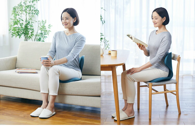 楽天市場】【500円OFFクーポン】Style SMART スタイルスマート MTG 座