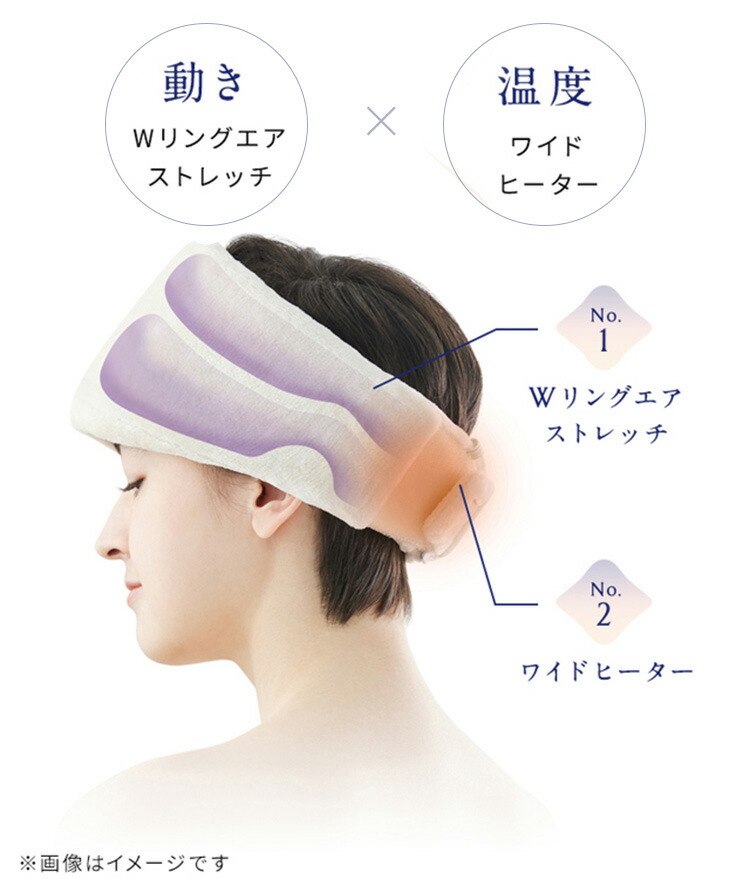 楽天市場】【MTG正規販売店】NEW PEACE MOTION HEAD ヘッドスパ 頭皮