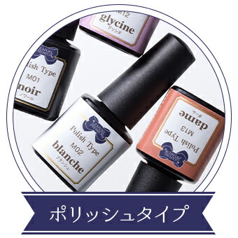 楽天市場】リーフジェル プレミアム・コードレスハイブリッド LED