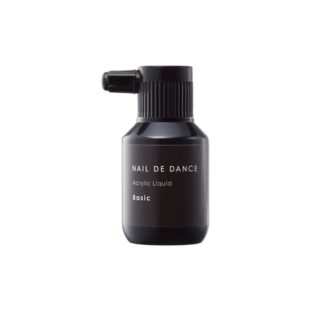 楽天市場】ネイルデダンス リキッド サクセスピンクの通販