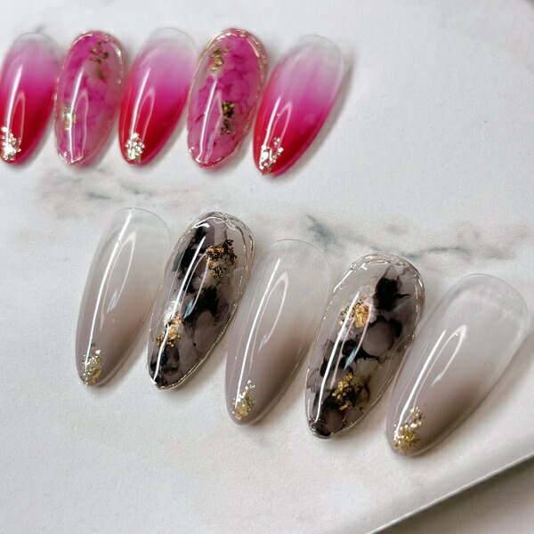 ネイルパフェ ジェル 36色 他 合計50点 ネイルパフェ ジェル 36色 他 合計