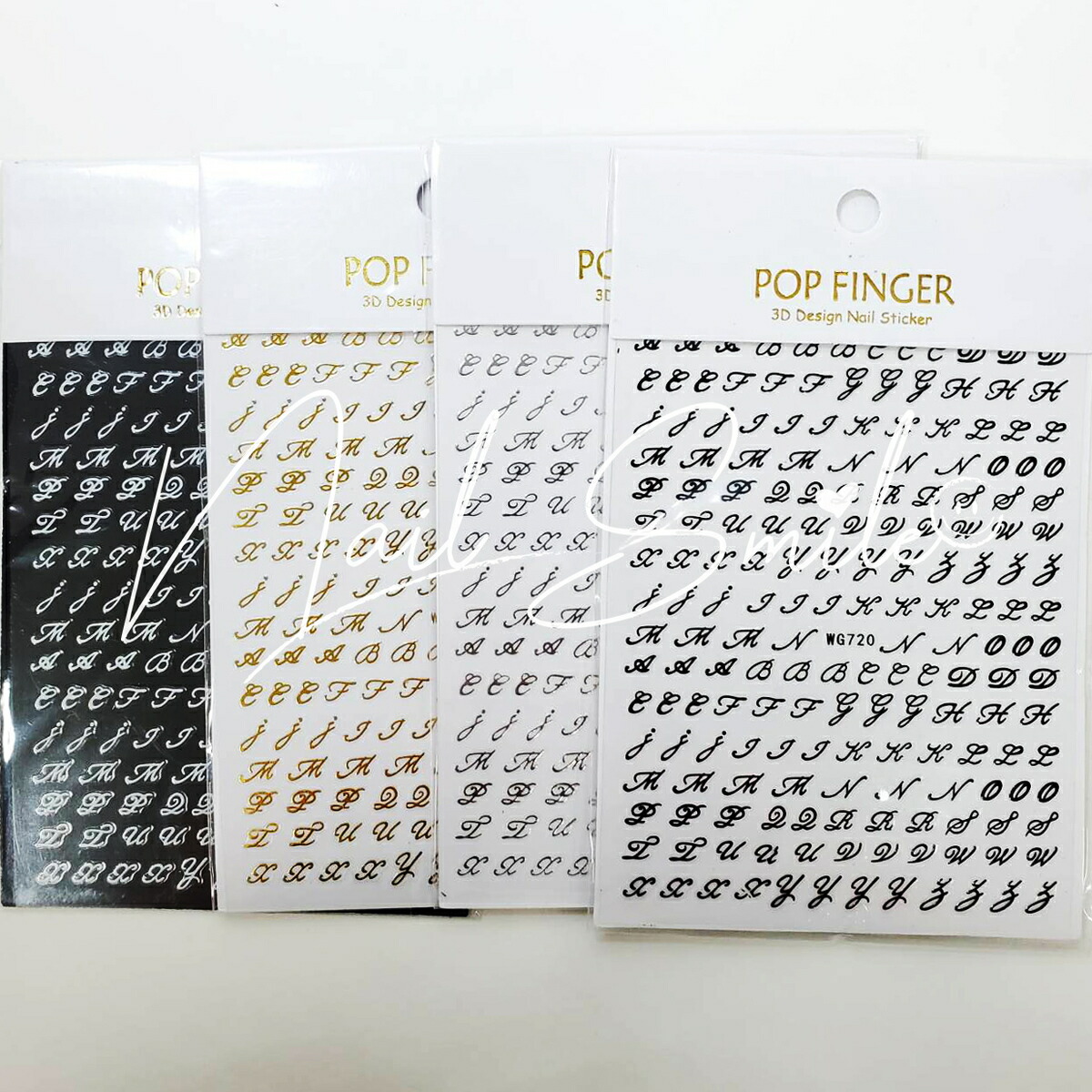 楽天市場】ネイルパーツ ネイルグッズ ネイル用品 ネイル ネイルアート