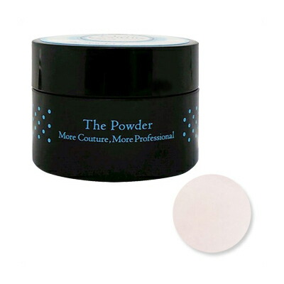 楽天市場】ネイルアクリル モアクチュール More Couture ザ パウダー