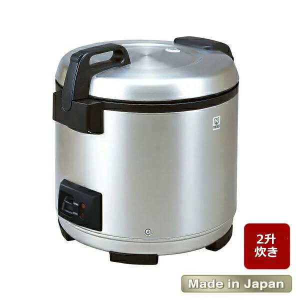 JNO-A361」の人気商品一覧 | 安い商品を通販サイトから探す - 価格.com