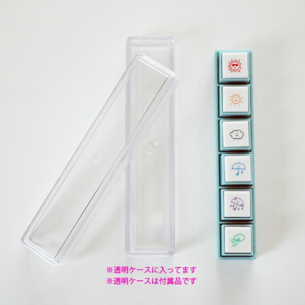 楽天市場】ポチッとPick!（ピック） 1802-010 [乗り物(と人)] 電車