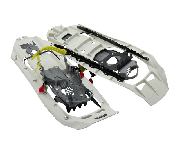 msr スノーシュー evo」の人気商品一覧 | 安い商品を通販サイトから