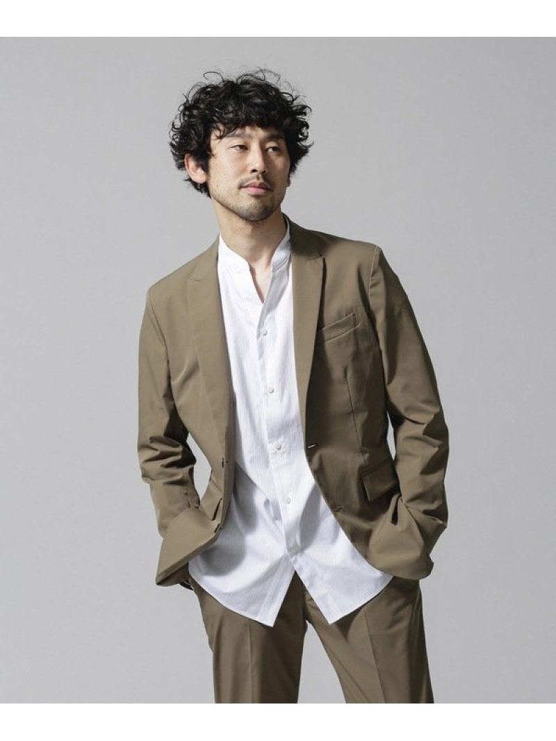 楽天市場】【SALE／70%OFF】ダメリーノSOLOTEX 4WAY セットアップ NANO