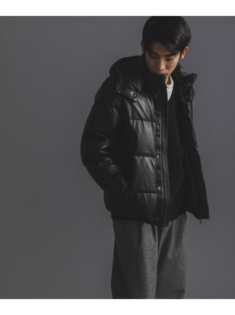 楽天市場】【SALE／30%OFF】「西川ダウン(R)」ラムレザーG2ダウン NANO