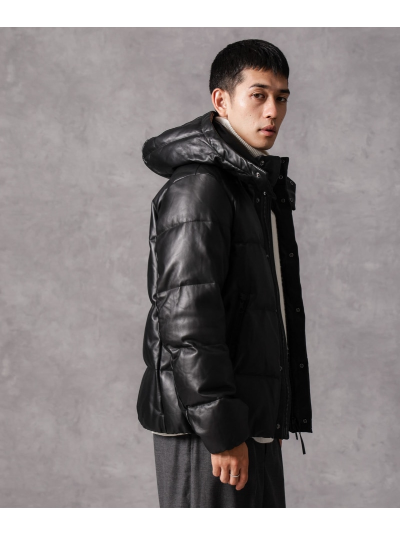 楽天市場】【SALE／30%OFF】「西川ダウン(R)」ラムレザーG2ダウン NANO