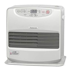 楽天市場】FW-5614Lの通販