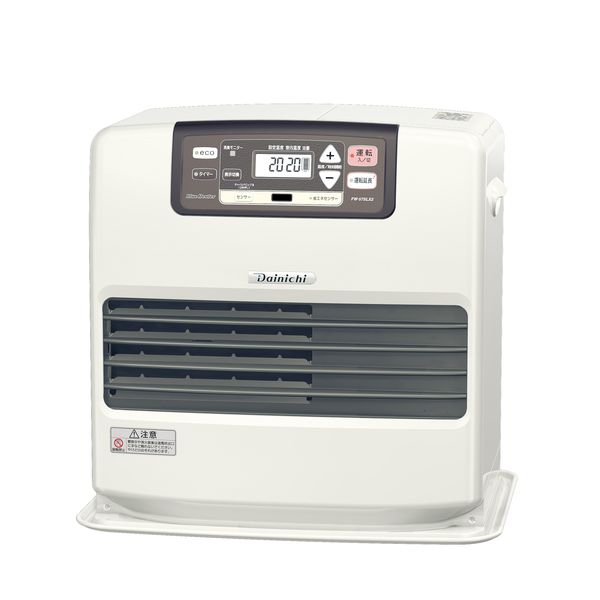 楽天市場】ダイニチ fw-57slxの通販