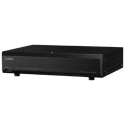 wj-pu104」の人気商品一覧 | 安い商品を通販サイトから探す - 価格.com