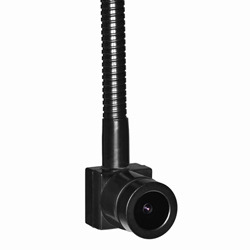 USB-CAM02」の人気商品一覧 | 安い商品を通販サイトから探す - 価格.com