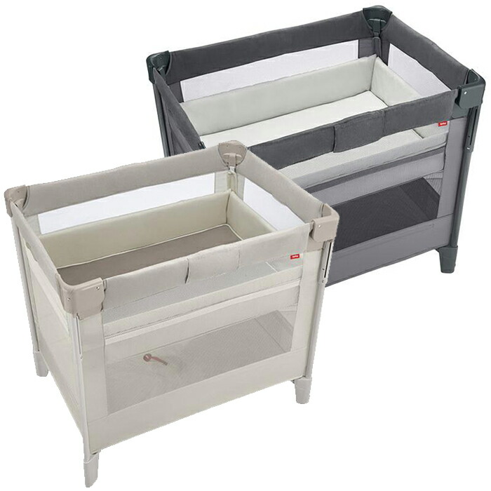 楽天市場】ベビーサークル（ブランドアップリカ）の通販