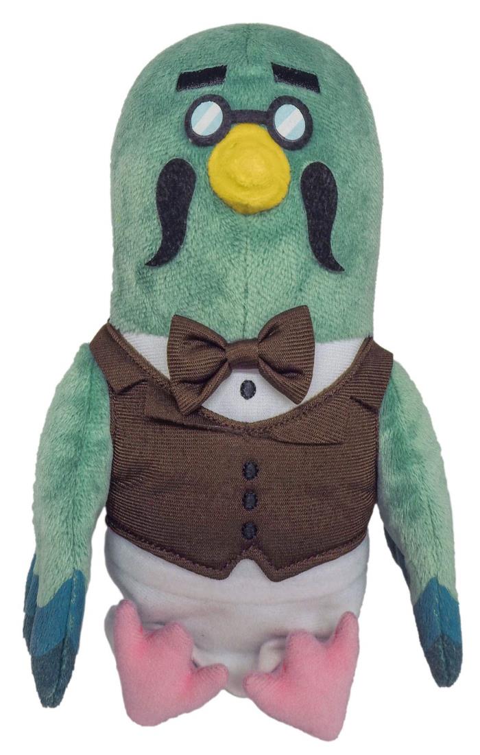 楽天市場】三英貿易 ぬいぐるみ どうぶつの森の通販