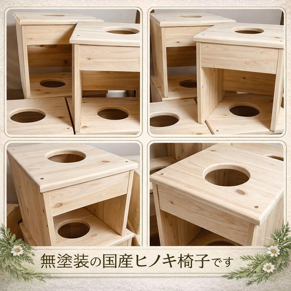 楽天市場】【10%OFF！】 【よもぎ蒸しセット】 マントが選べる 国産