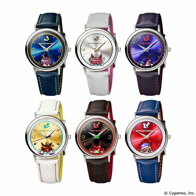 楽天市場】＼10%OFF+さらに3倍／ ウマ娘 プリティーダービー