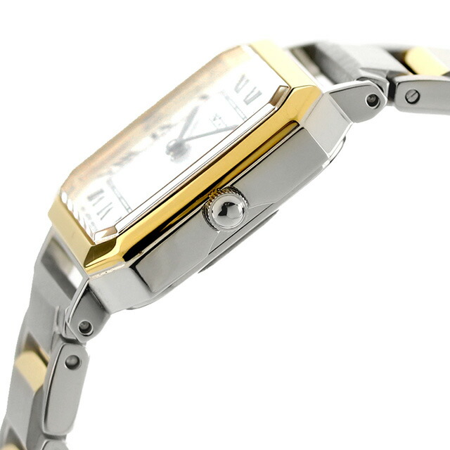 楽天市場】セイコーセレクション ナノユニバースコラボレーション