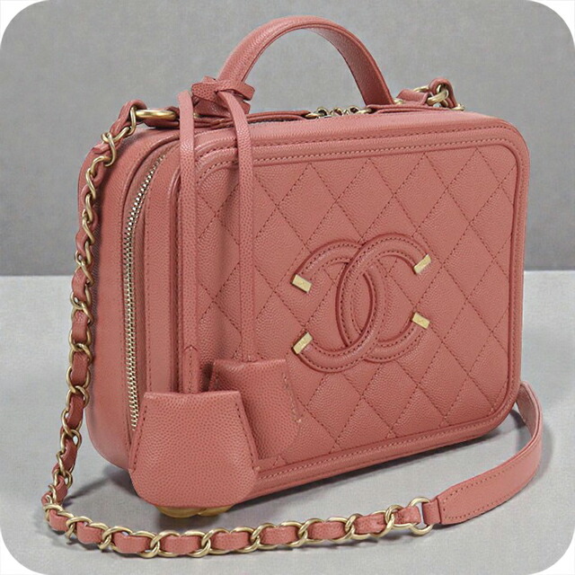 楽天市場】バケツ（ブランドシャネル）（ショルダーバッグ