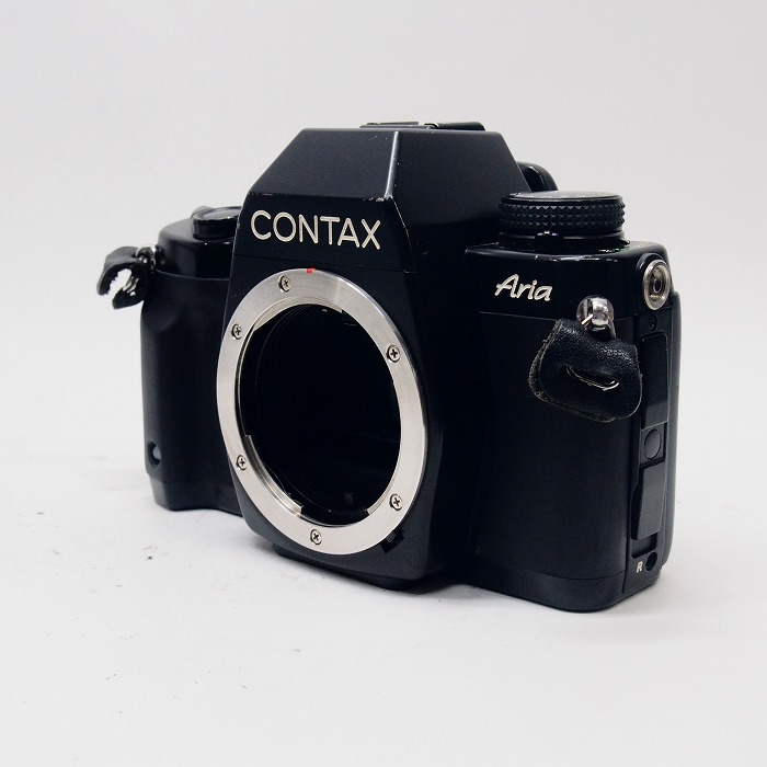 楽天市場】CONTAX Ariaの通販