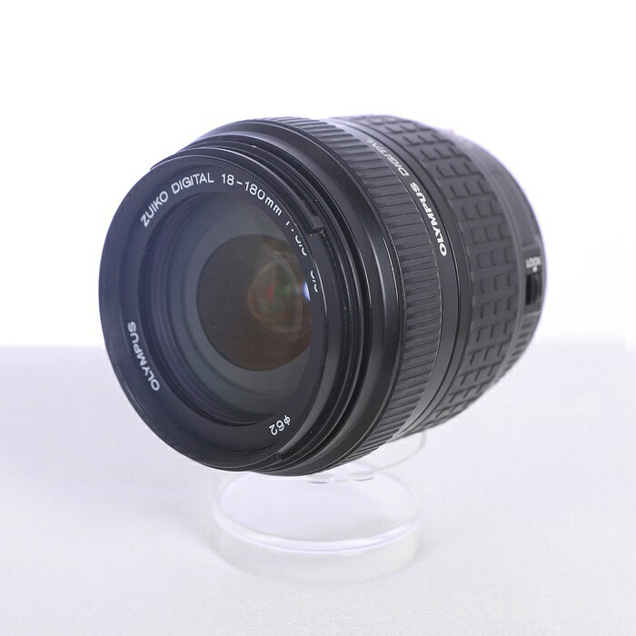 楽天市場】【中古】 (オリンパス) OLYMPUS ｵﾘﾝﾊﾟｽ ZUIKO DIGITAL ED18
