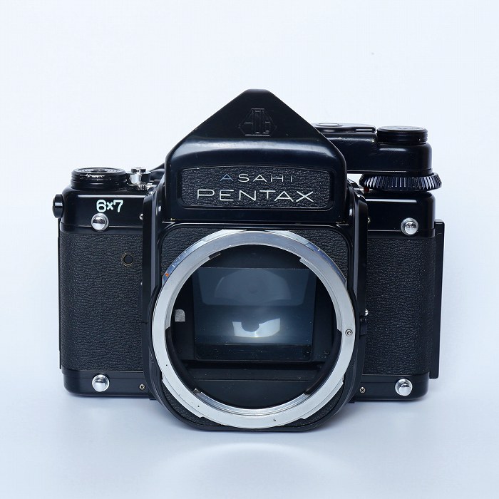 楽天市場】pentax 67 ttlの通販