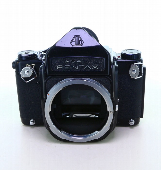 楽天市場】中判・大判カメラ（メーカーペンタックス）（フィルムカメラ