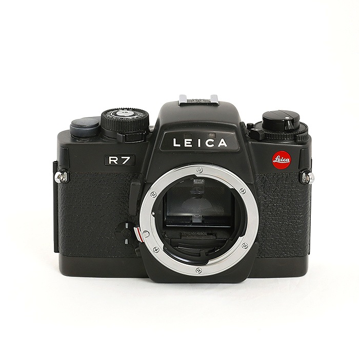 楽天市場】leica r8の通販