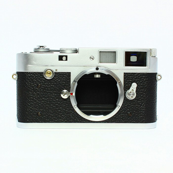 楽天市場】ライカ m2の通販