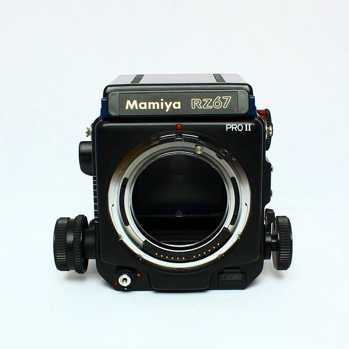 楽天市場】Mamiya RZ67の通販