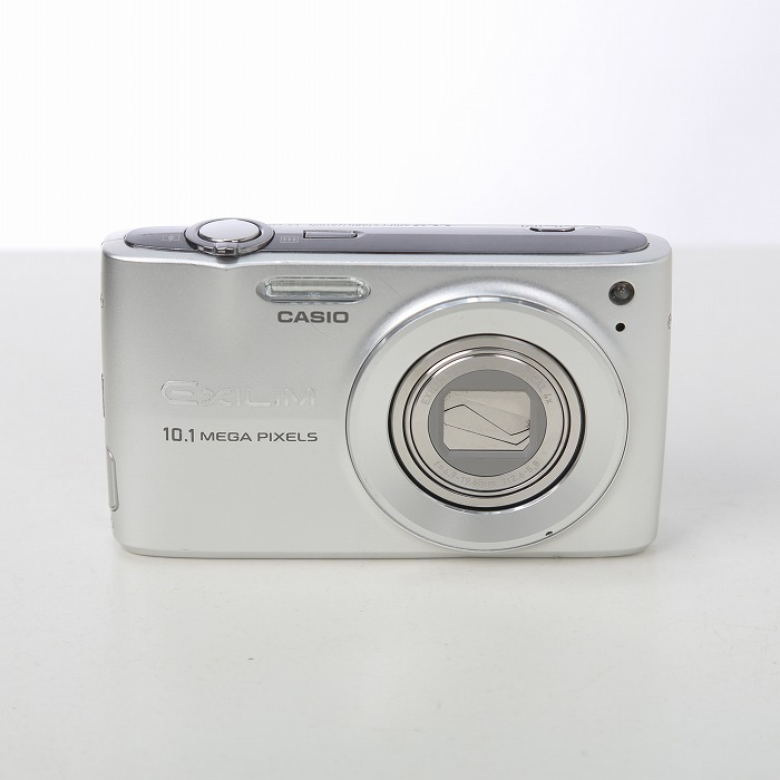楽天市場】CASIO EXILIM ex－z300の通販