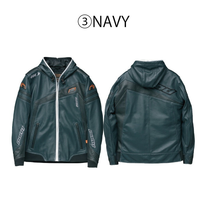 楽天市場】【在庫限り!P10倍】ヒョウドウ HSL521D ST-X レザー