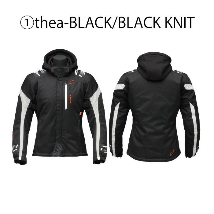 楽天市場】【在庫限り!P10倍】在庫限り HYOD STJ614DN ST-W SPEED