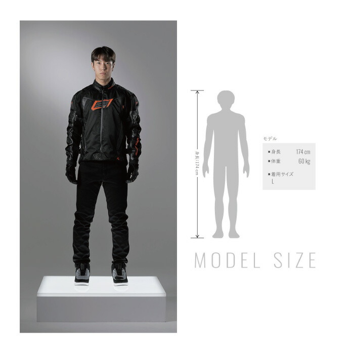 楽天市場】HYOD STJ549D ST-X TEXTILE(MINERVA D3O) テキスタイル