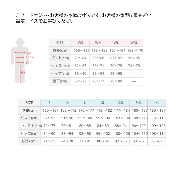 楽天市場】RSタイチ RSJ726 モンスター オールシーズンパーカ 25秋冬