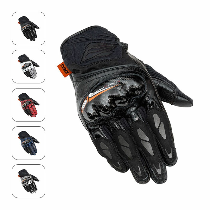 楽天市場】hyod グローブの通販