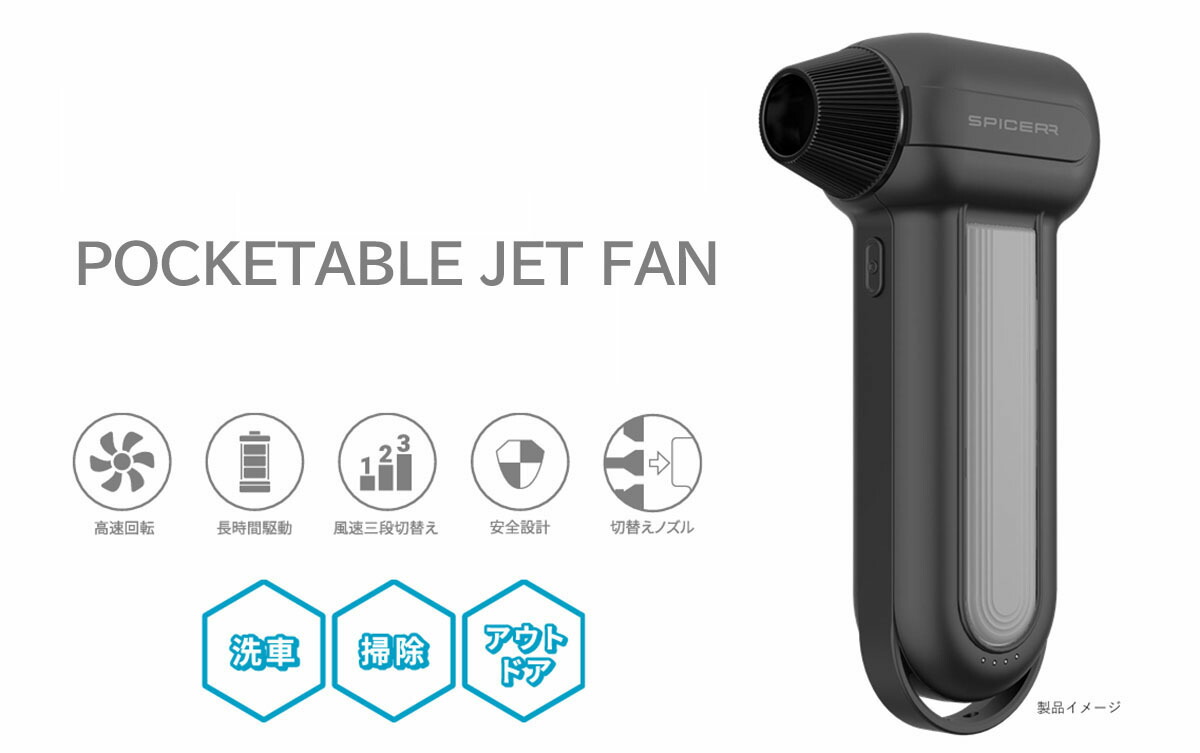 楽天市場 | ナンカイブランドショップ - サインハウス社 ”SPICERR