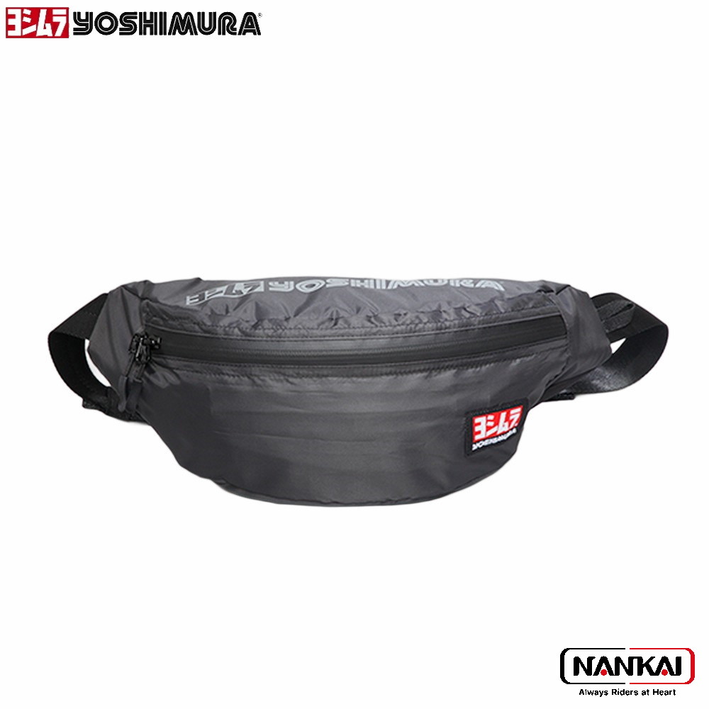 楽天市場】ヒップバッグ クシタニの通販