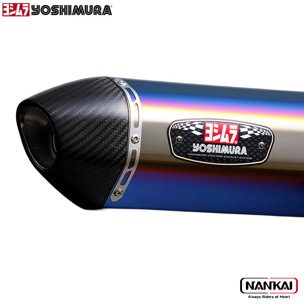 楽天市場】SUZUKI GSX400F 分割式 42.7π (極タイプ1) PRETTY管 メッキ