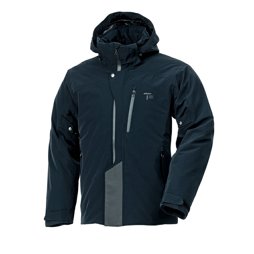 楽天市場】NANKAI ナンカイ エアーフレイクライディングジャケット