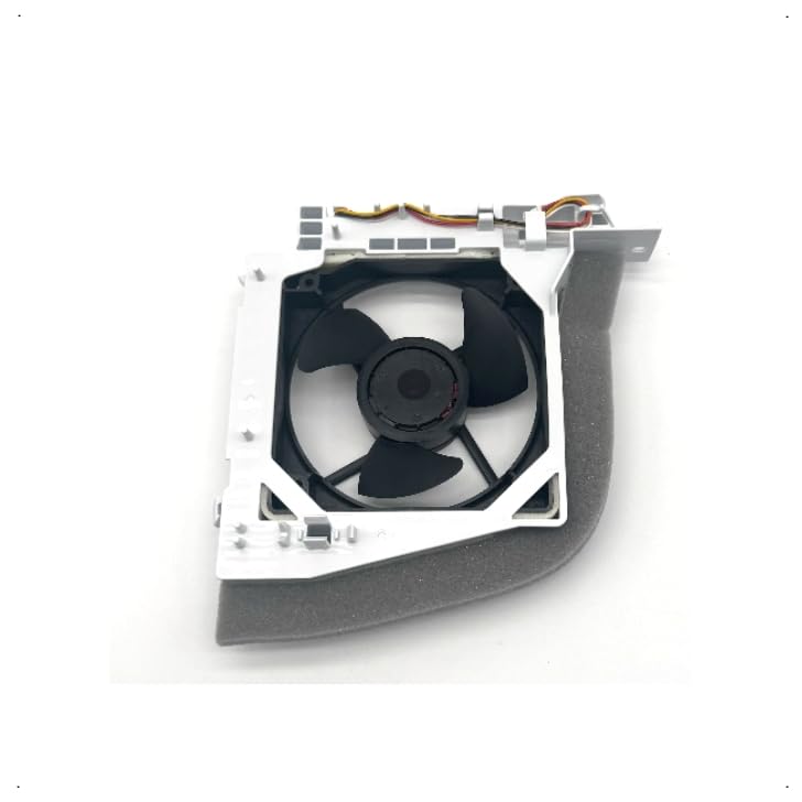 楽天市場】日立 HITACHI 冷蔵庫 機械室 ファンモーター R-B6700-067