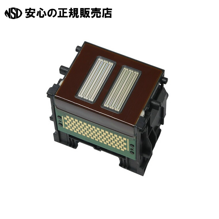 楽天市場】プリントヘッドPF-06 《 キヤノン 》 : 南信堂 楽天市場店