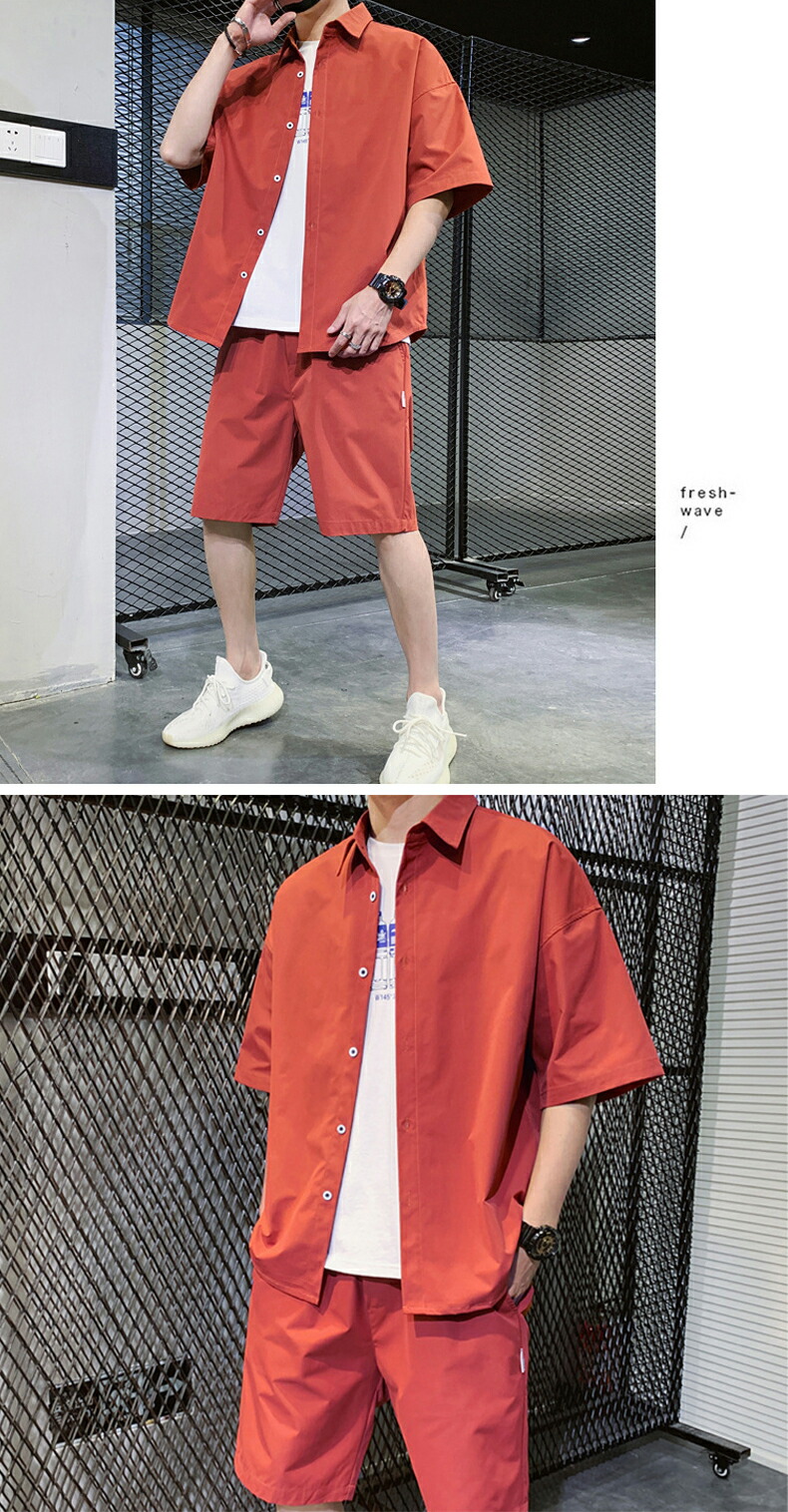 楽天市場】51%OFF!【時間限定:8,560円→4,194円】上下セットアップ