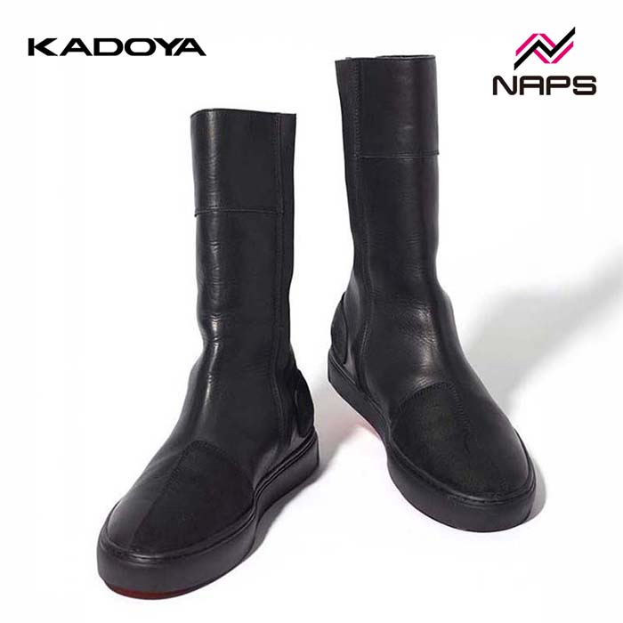 カドヤ バイク ブーツ」の人気商品一覧 | 安い商品を通販サイトから