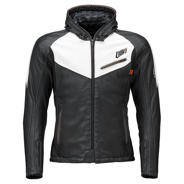 楽天市場】hyod lite celtisの通販