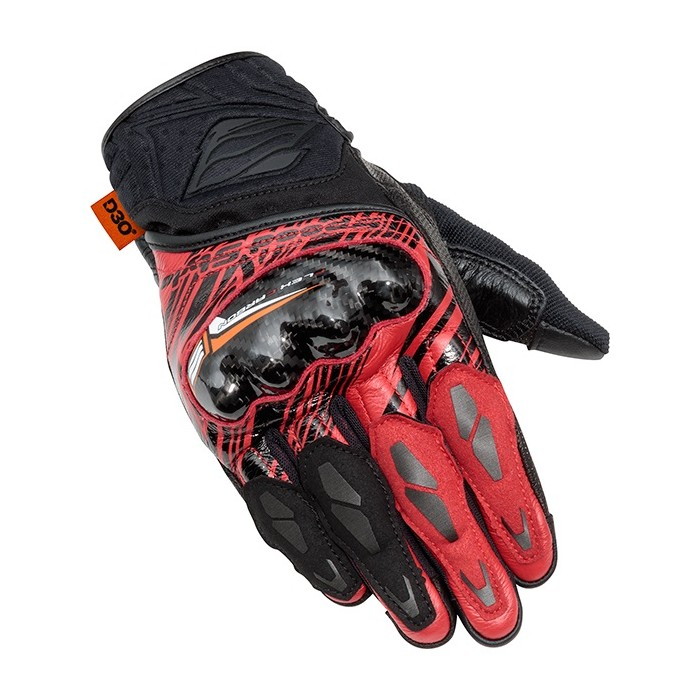 バイク グローブ hyod」の人気商品一覧 | 安い商品を通販サイトから