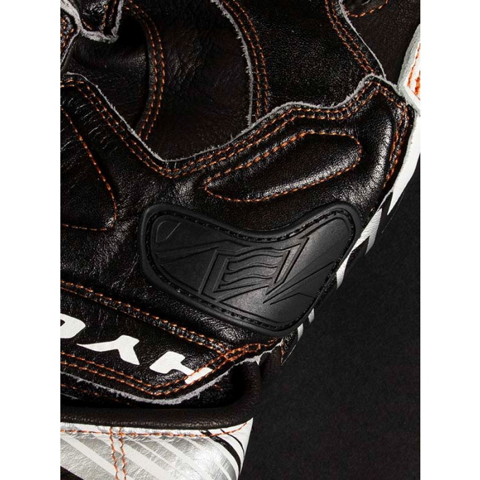 楽天市場】HYOD ヒョウドウ HRG204DL HYOD DYNAMIC D3O RACING GLOVES