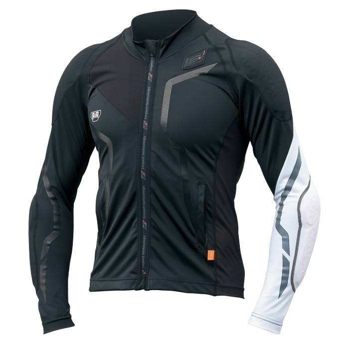 ラッシュガード hyod」の人気商品一覧 | 安い商品を通販サイトから探す