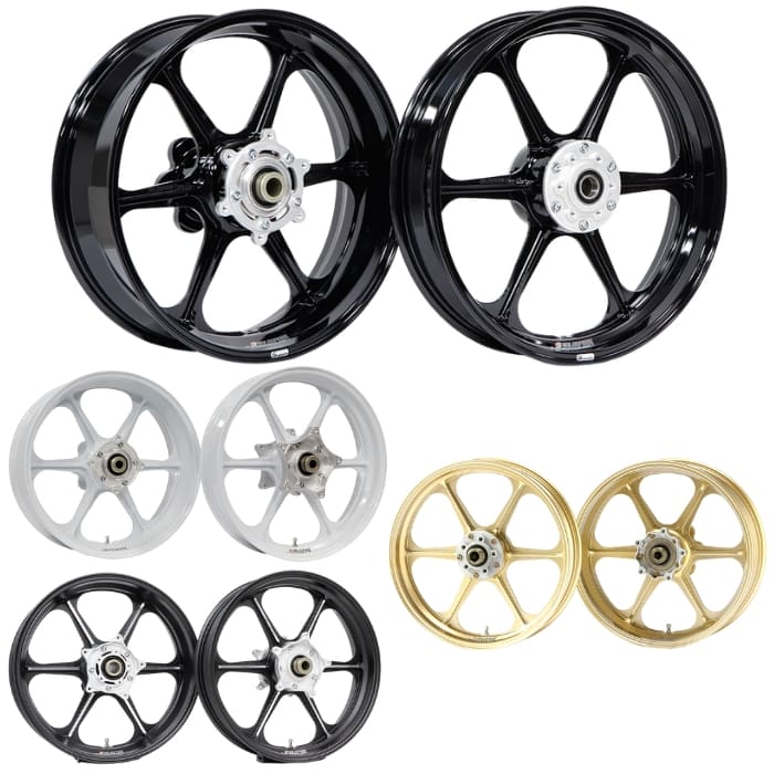 楽天市場】ゲイルスピード ホイール gpz900rの通販